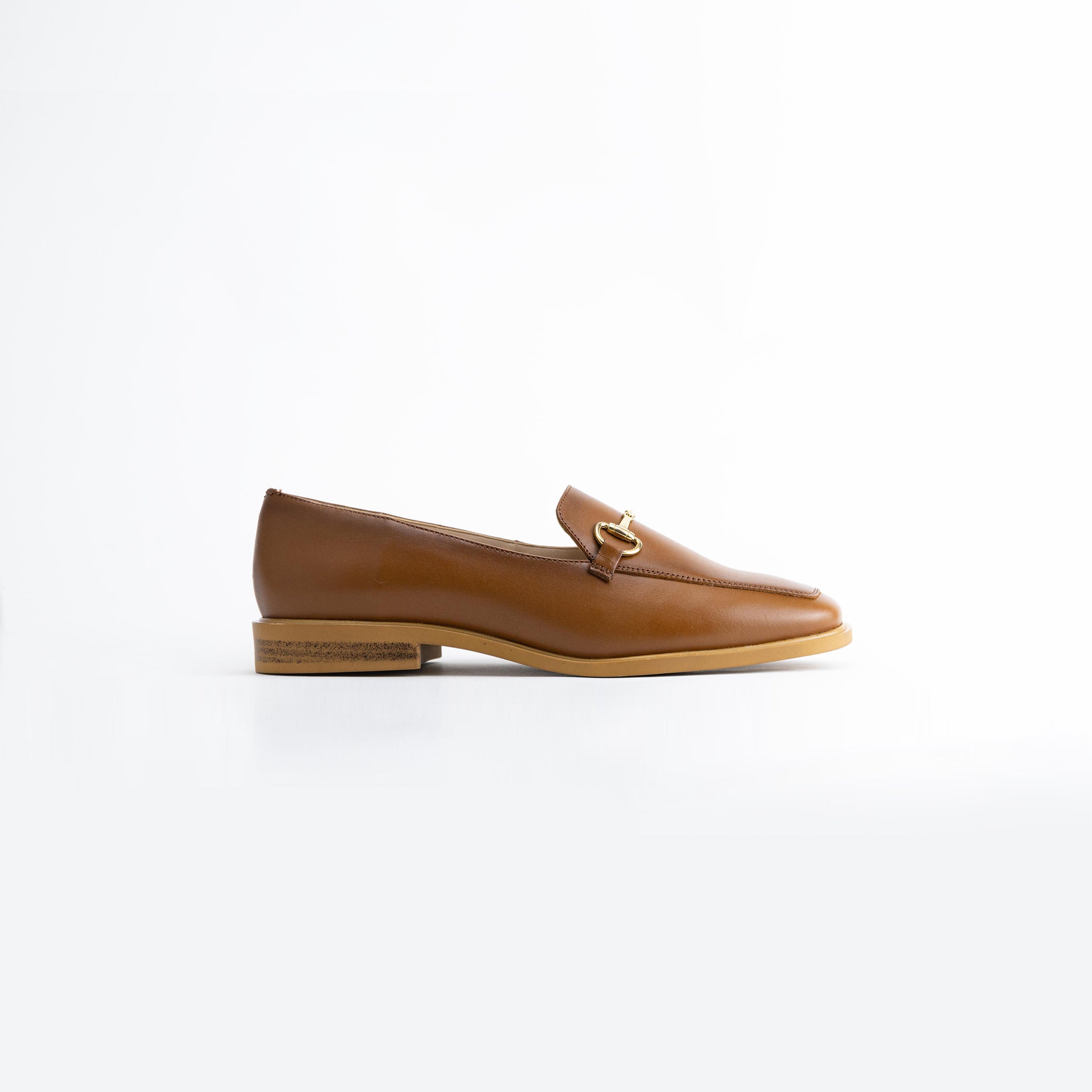 12412 Chestnust Leather Main image