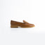 12412 Chestnust Leather