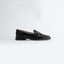 12412 Black Leather
