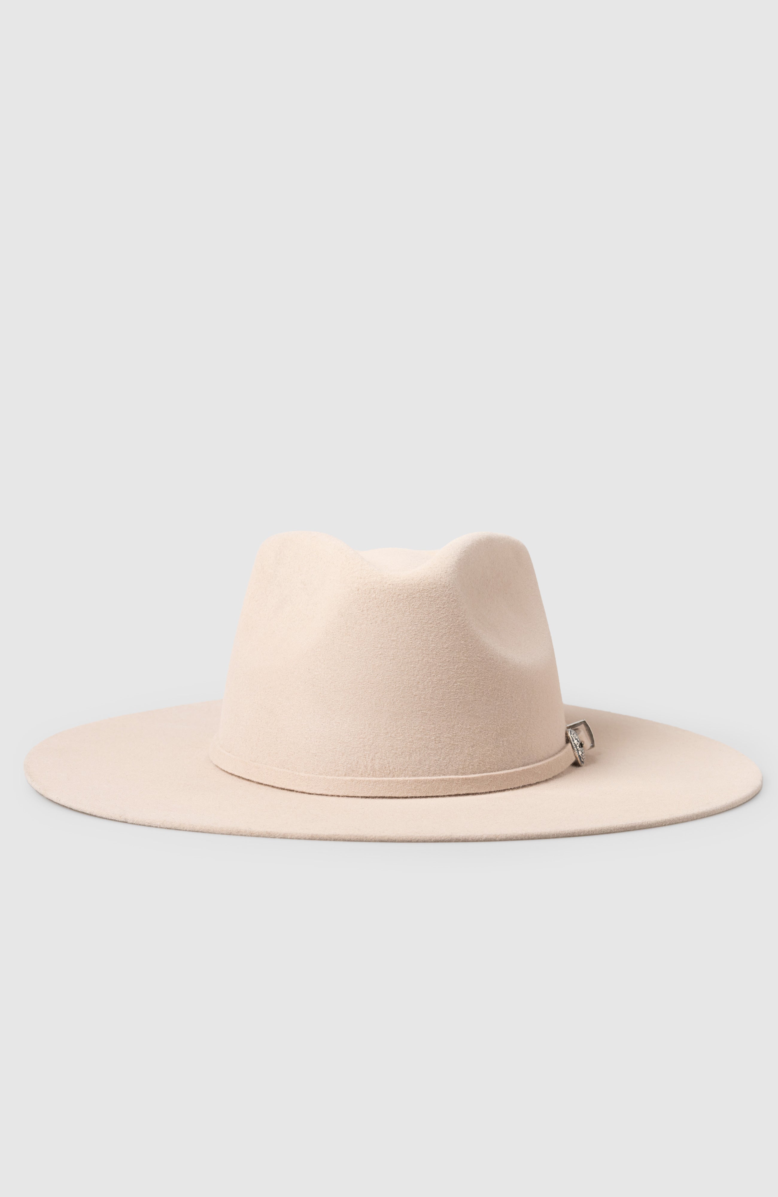 The Legend Hat Secondary image