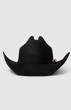The Bronco Premier Cowboy Hat