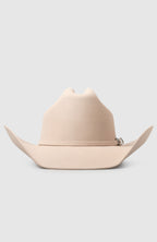 The Bronco Premier Cowboy Hat