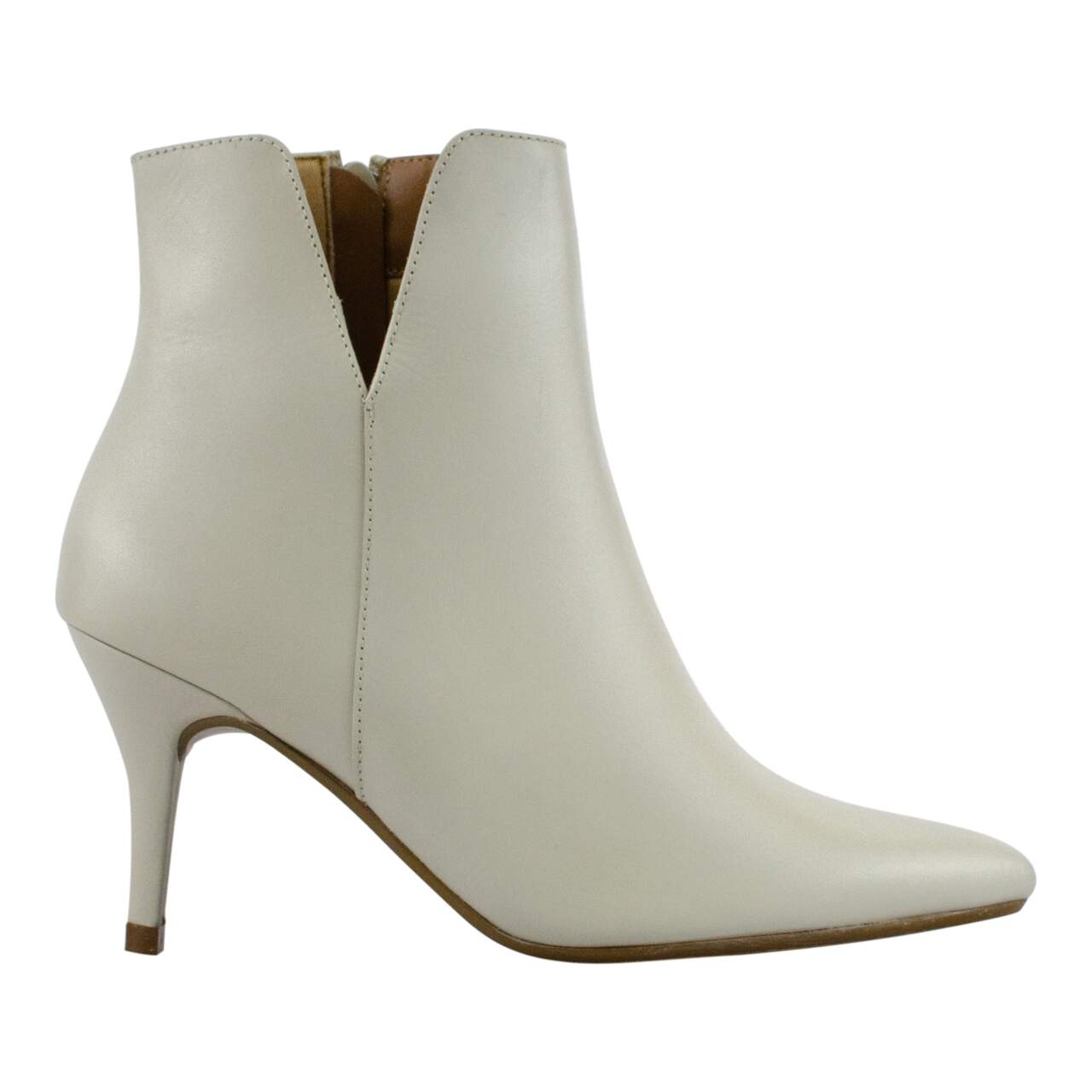 23903 Bone Leather Secondary image