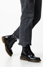 Women's Manela Marti Bootie