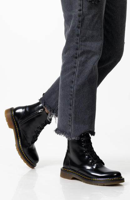 Women's Manela Marti Bootie