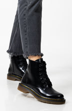 Women's Manela Marti Bootie