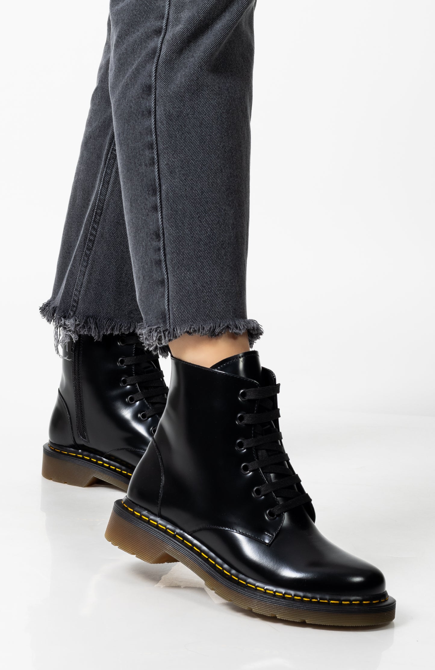 Women's Manela Marti Bootie