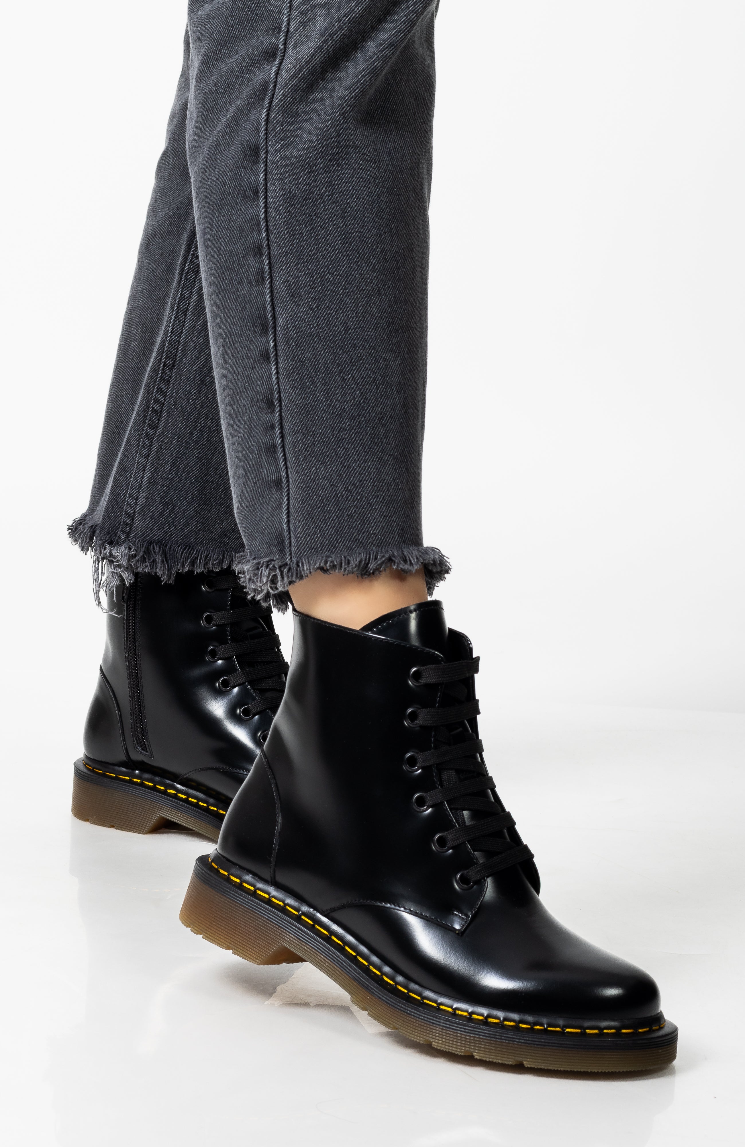 Women's Manela Marti Bootie