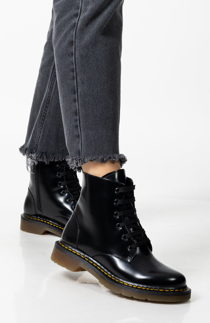 Women's Manela Marti Bootie