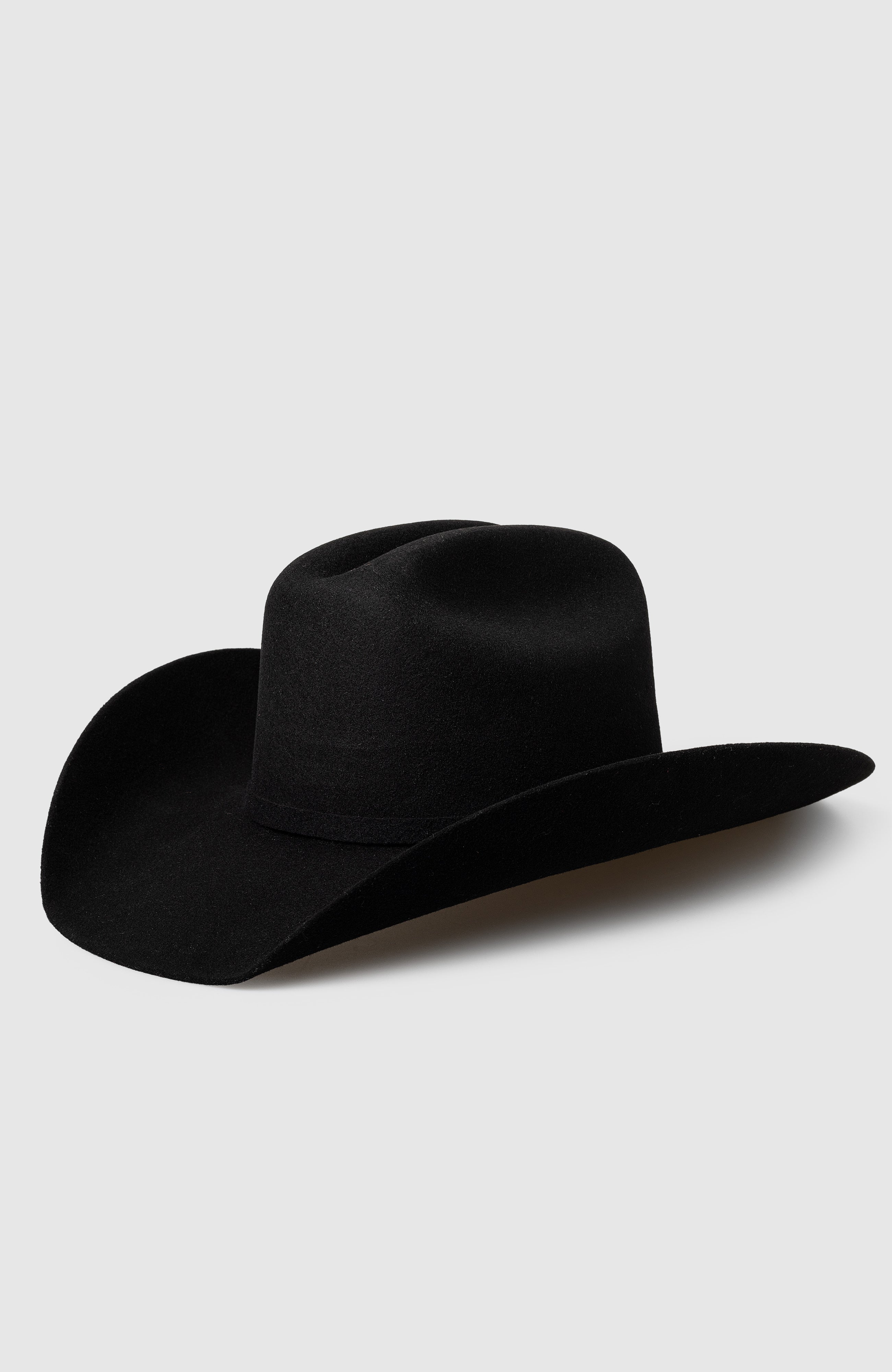 The Bronco Premier Cowboy Hat Main image