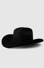 The Maverick Premier Cowboy Hat
