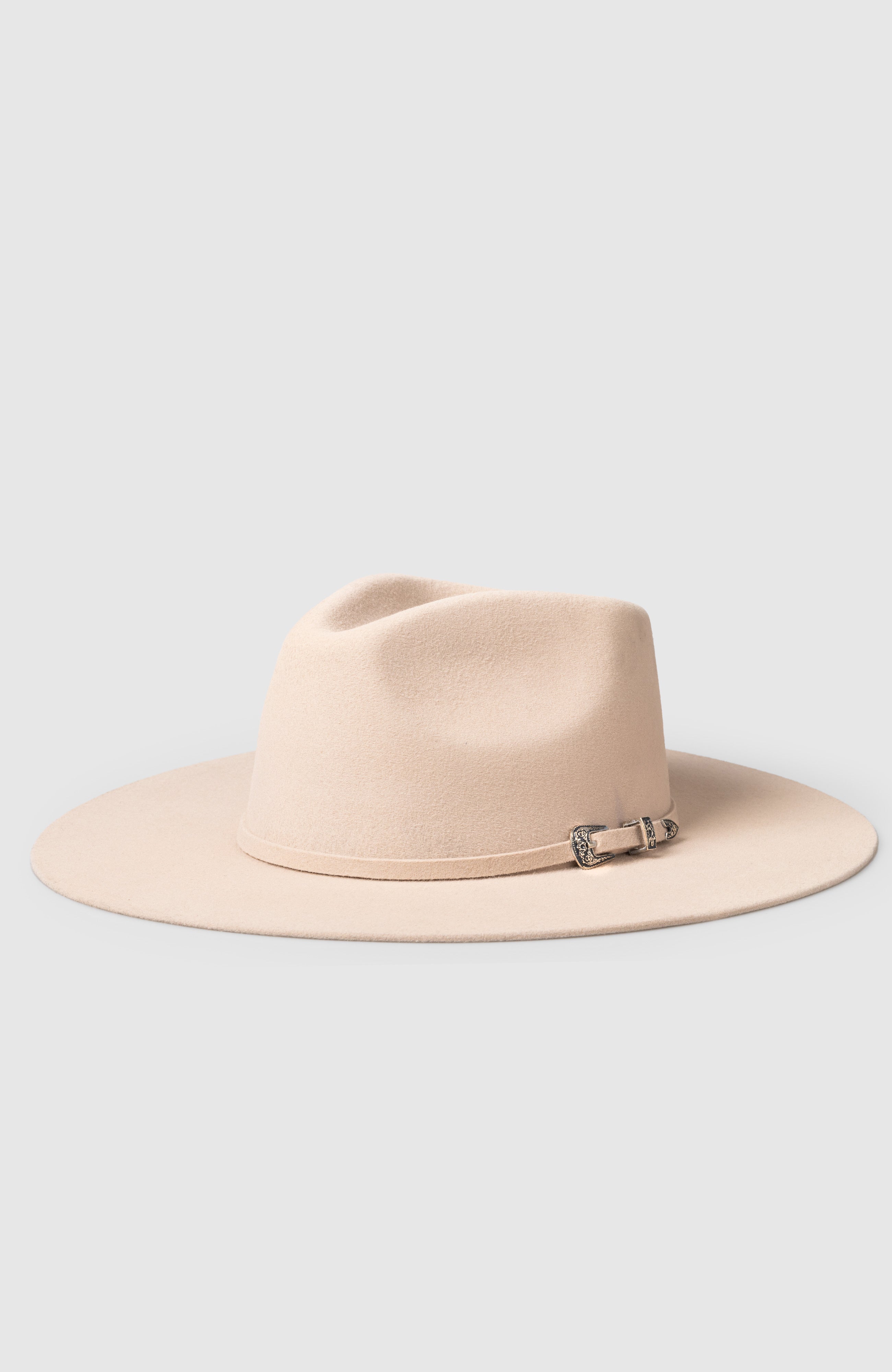 The Legend Hat Main image