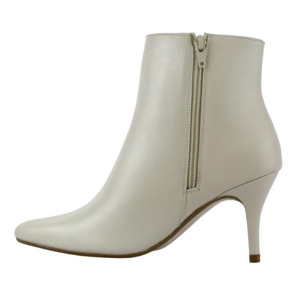 23903 Bone Leather