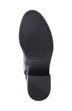 Lulum Bootie