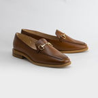 12412 Chestnust Leather