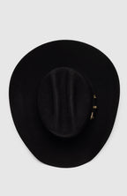 The Bronco Premier Cowboy Hat