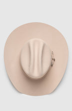 The Bronco Premier Cowboy Hat