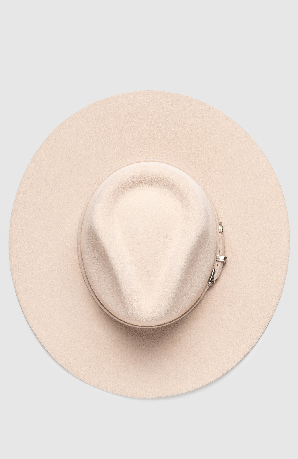 The Legend Hat