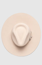 The Legend Hat