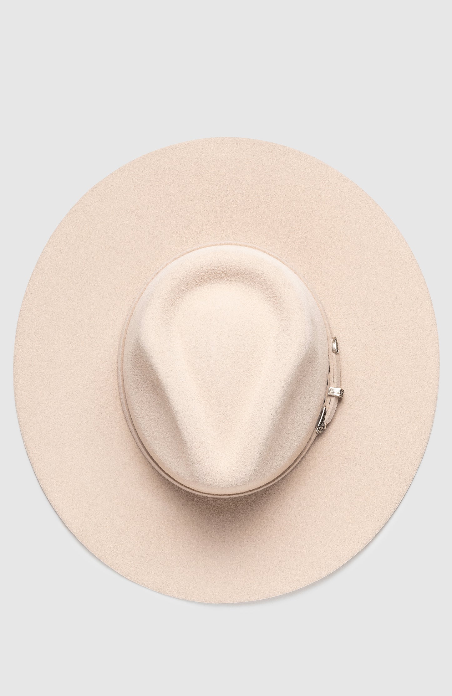 The Legend  Hat