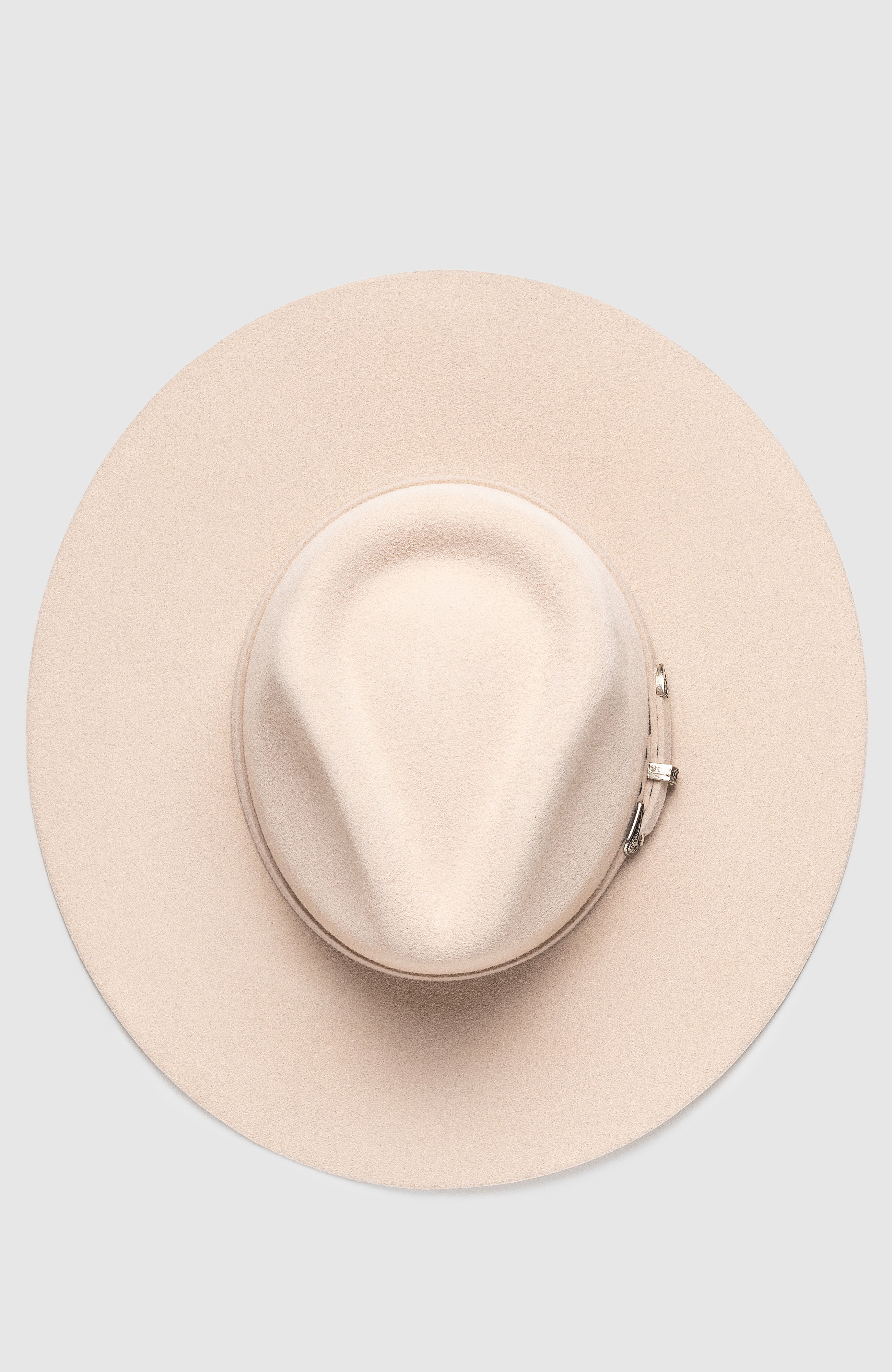 The Legend Hat