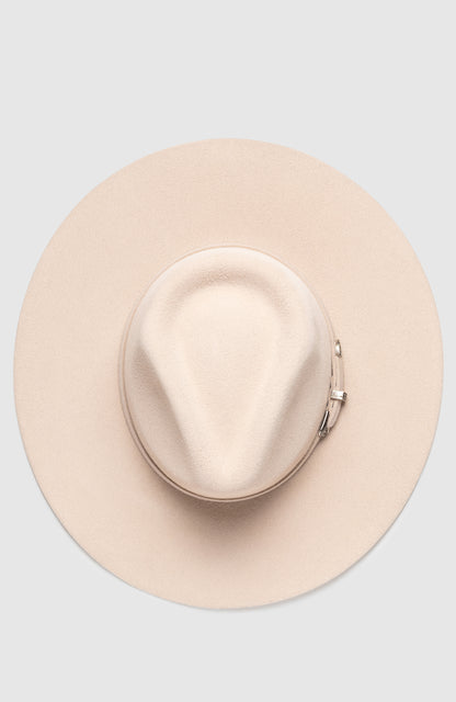 The Legend  Hat