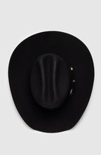 Patron 100X Premier Cowboy Hat