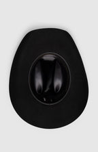 The Bronco Premier Cowboy Hat