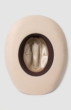 The Bronson Premier Cowboy Hat