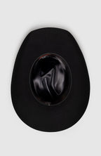 Patron 100X Premier Cowboy Hat