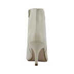 23903 Bone Leather
