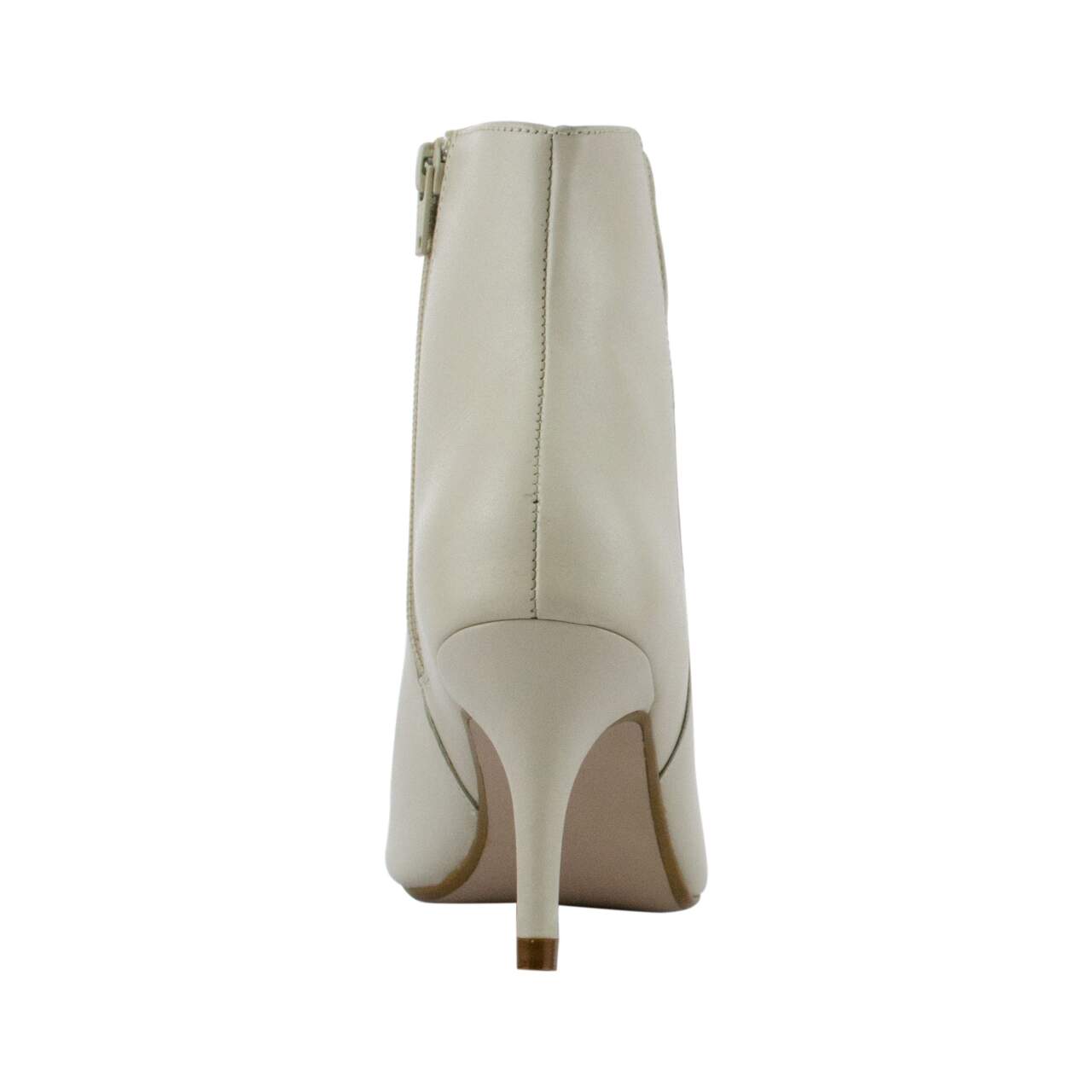 23903 Bone Leather