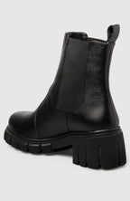 Eje Bootie