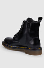Women's Manela Marti Bootie