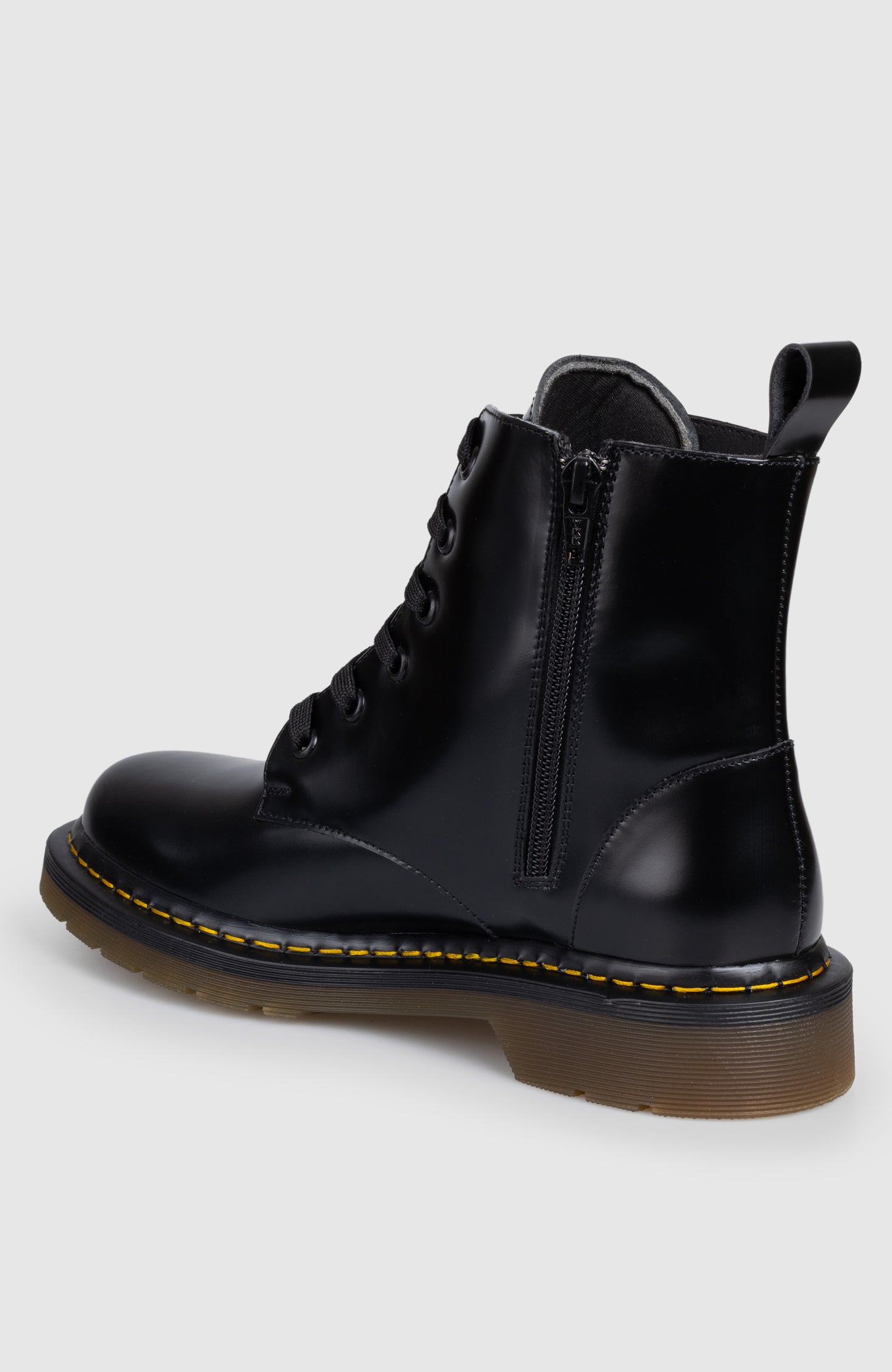 Women's Manela Marti Bootie