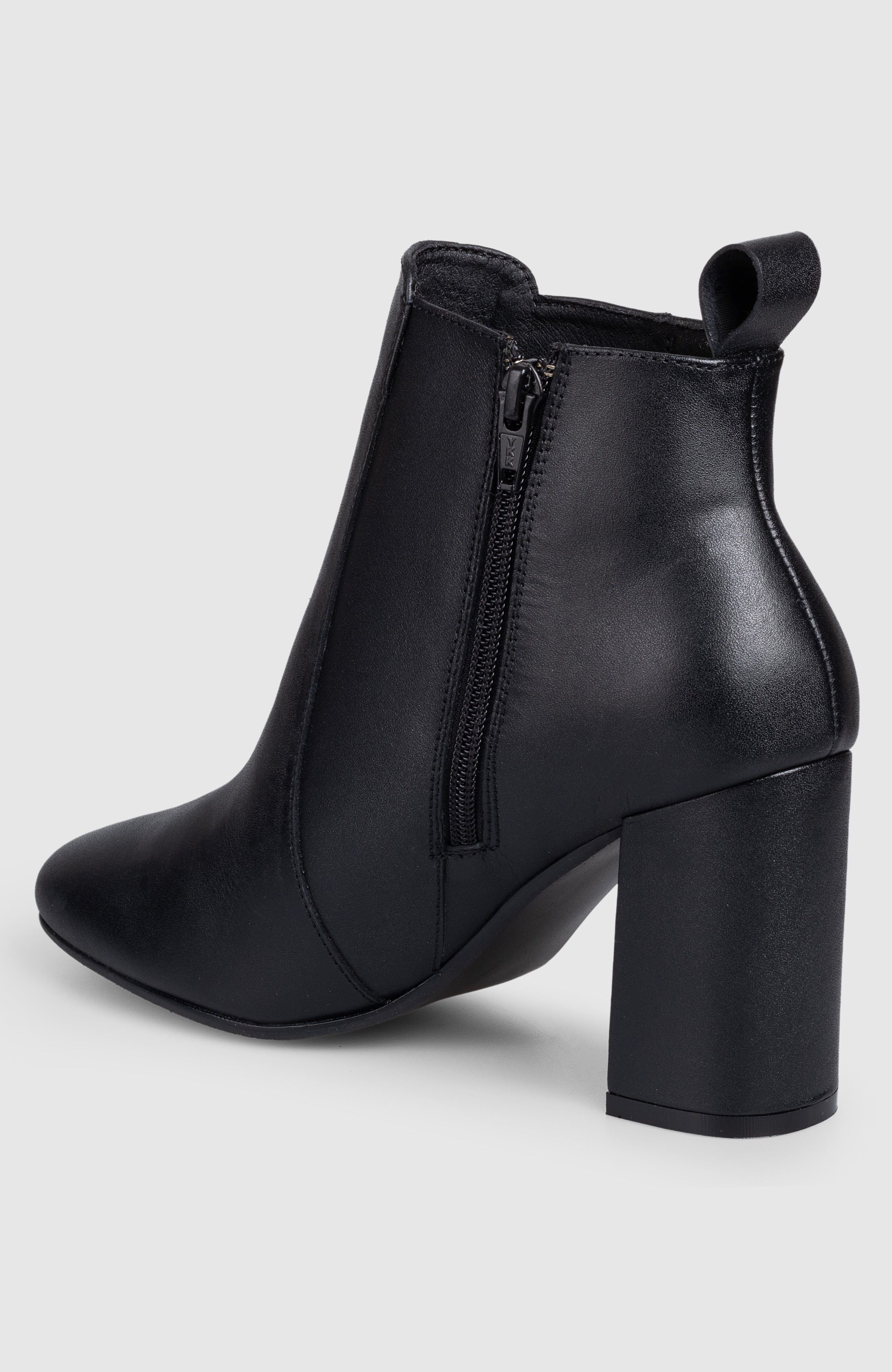 Samantha Bootie