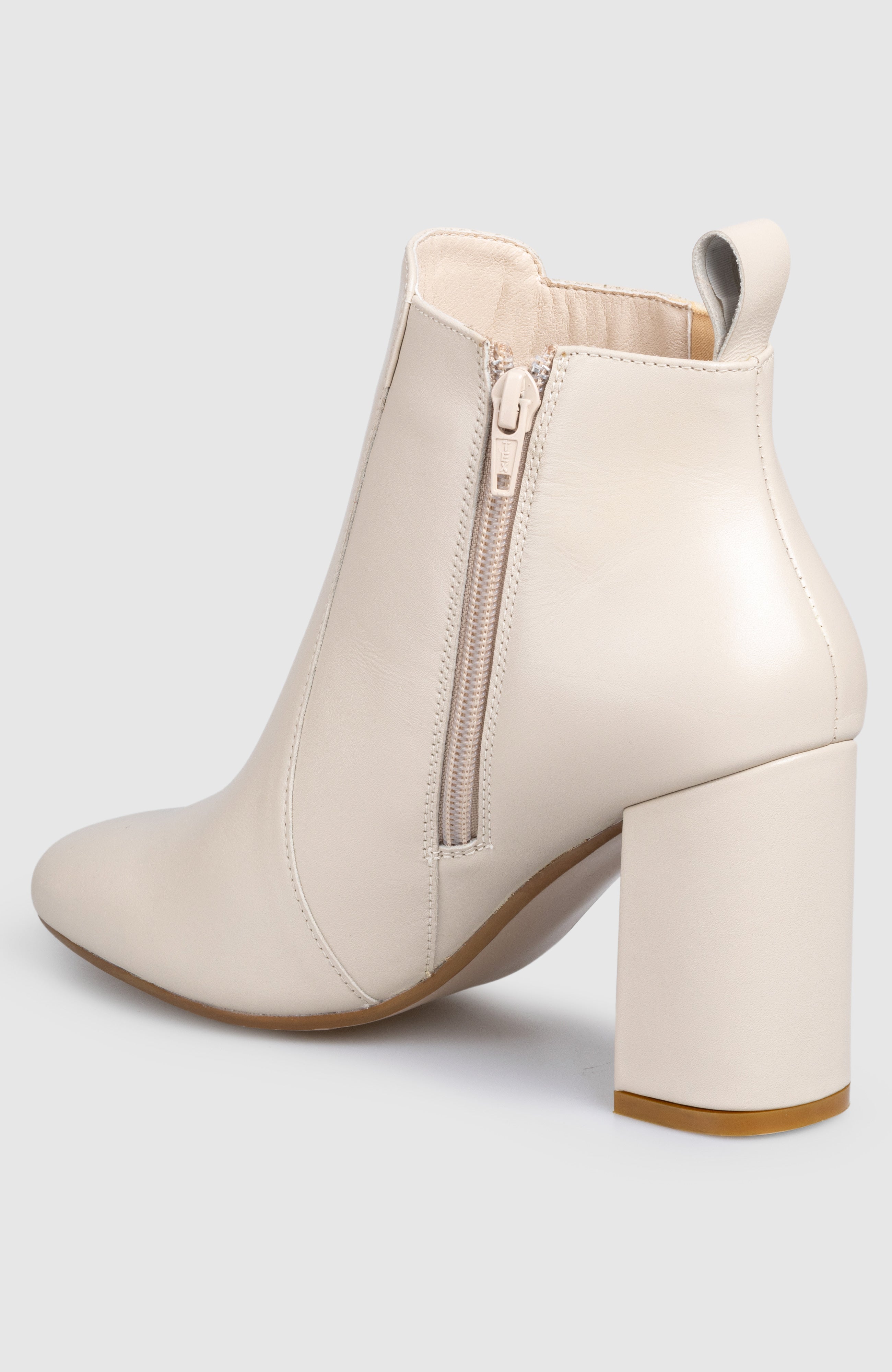 Samantha Bootie