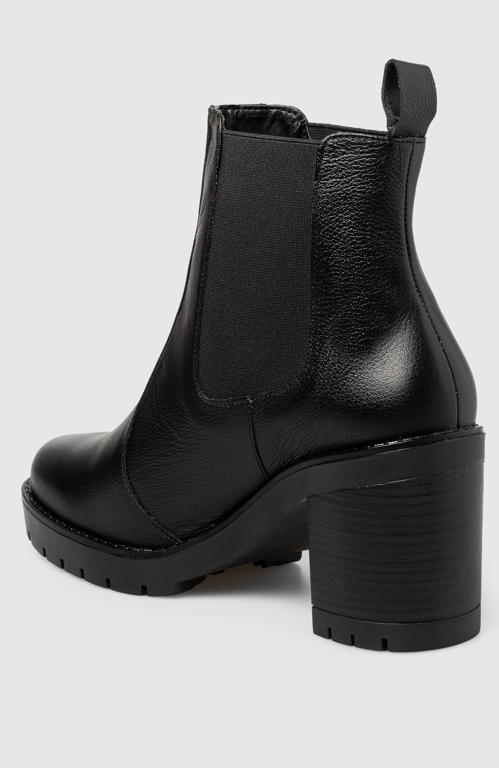 Pera Chelsea Bootie