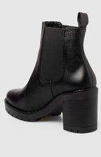 Pera Chelsea Bootie