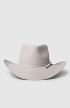 The Billy Premier Cowboy Hat