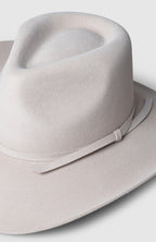 The Billy Premier Cowboy Hat