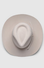 The Billy Premier Cowboy Hat