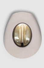 The Billy Premier Cowboy Hat