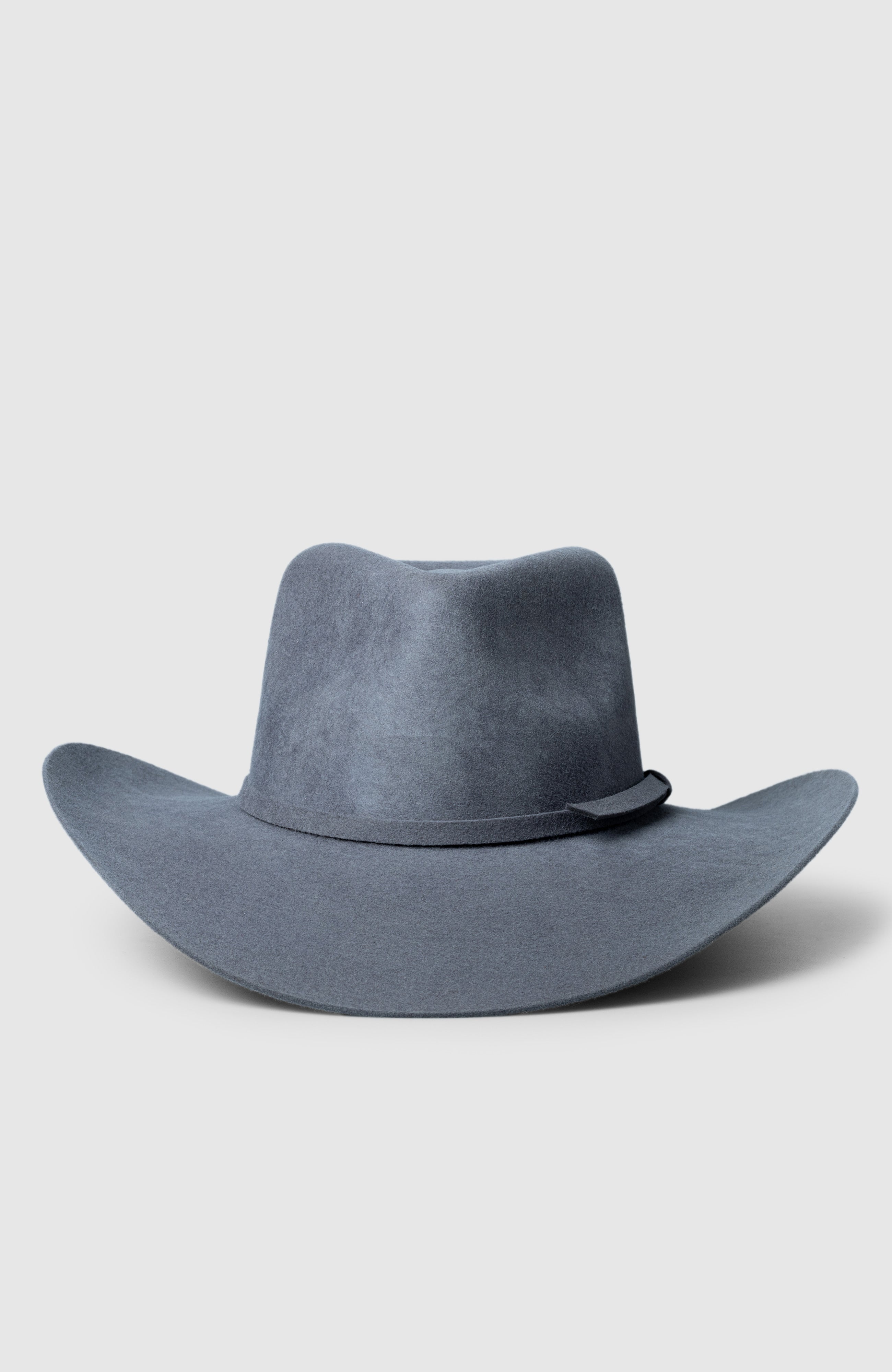 The Billy Premier Cowboy Hat