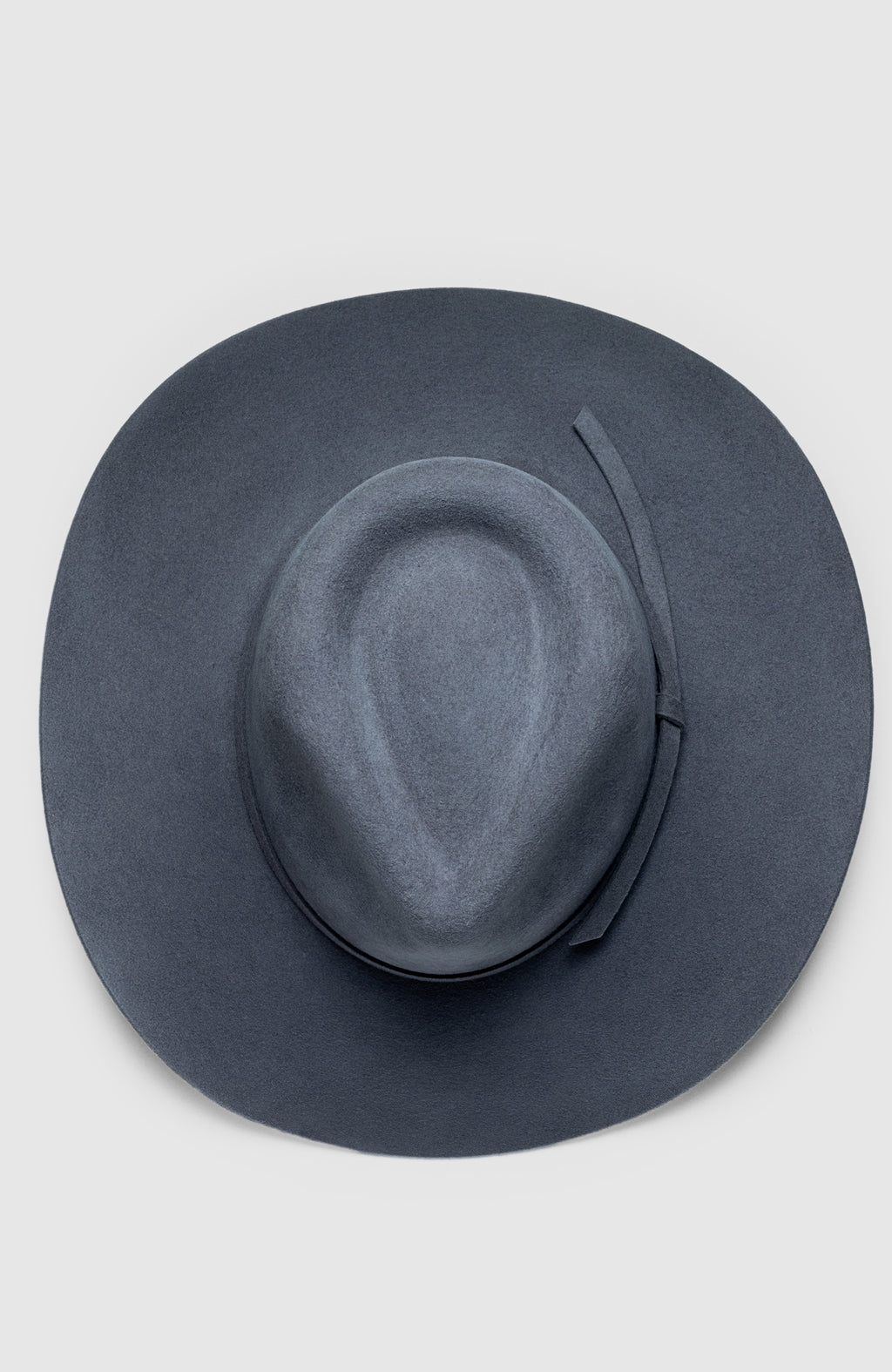 The Billy Premier Cowboy Hat