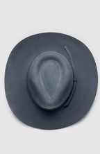The Billy Premier Cowboy Hat