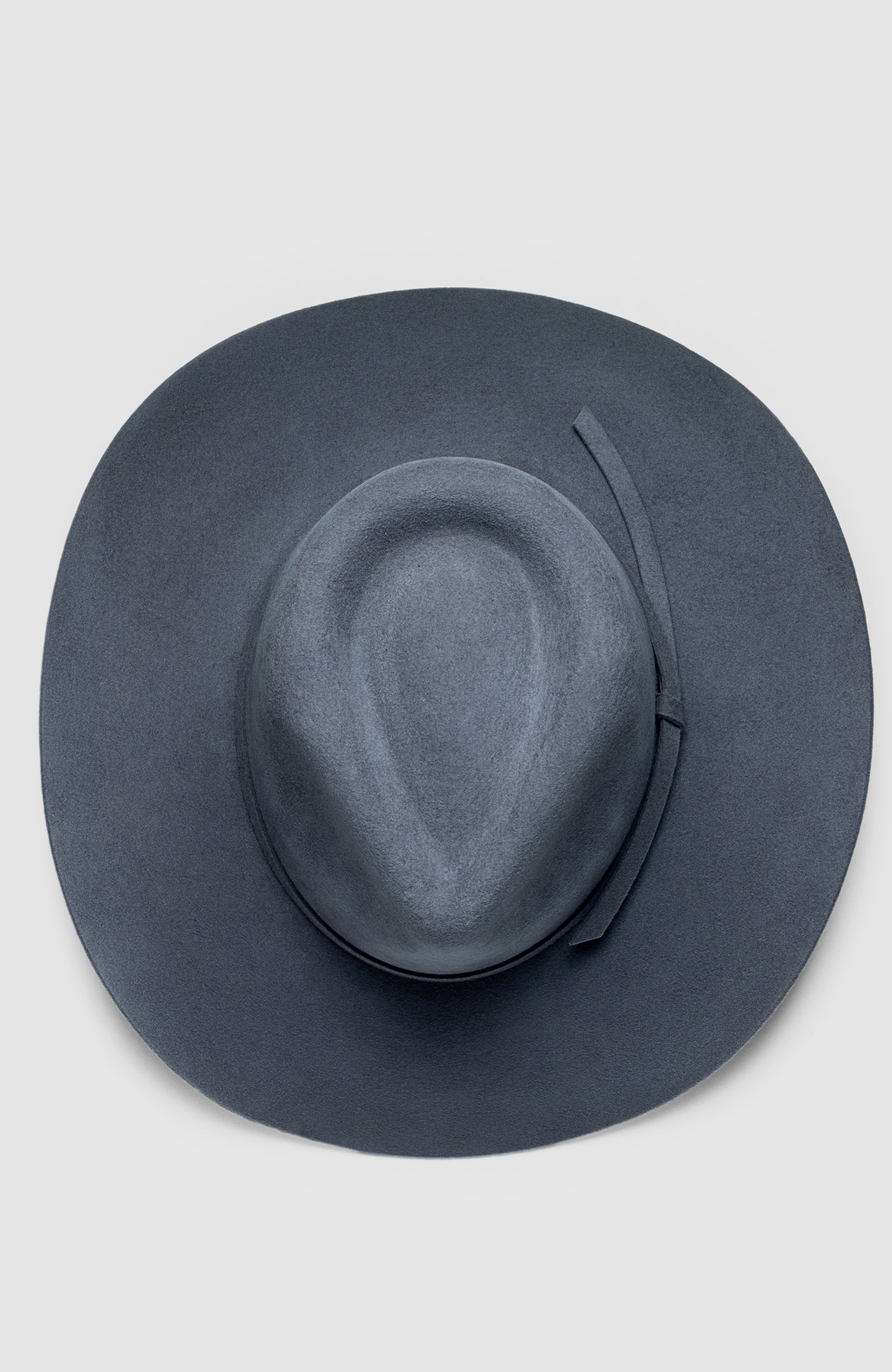 The Billy Premier Cowboy Hat