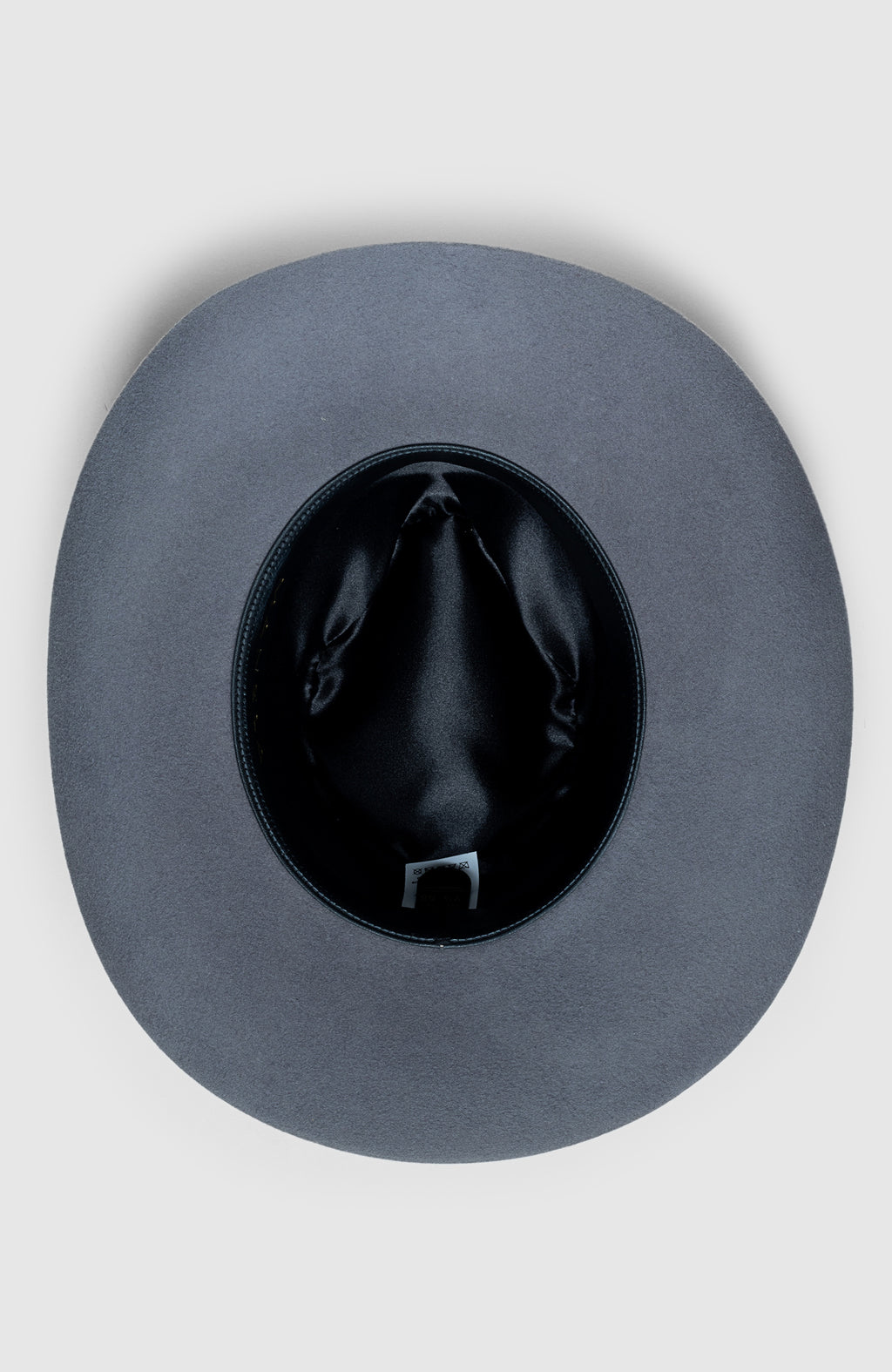 The Billy Premier Cowboy Hat