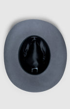 The Billy Premier Cowboy Hat