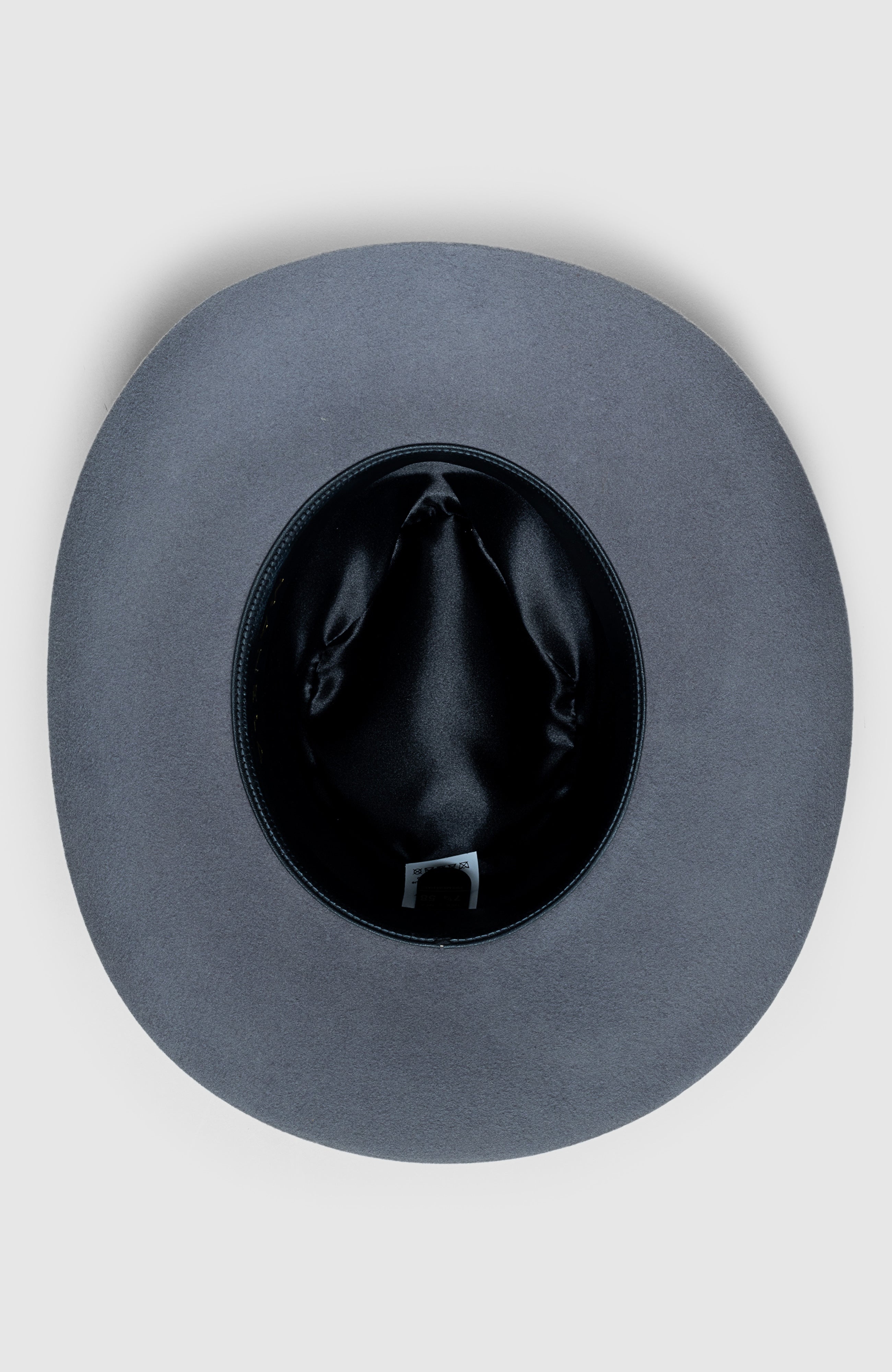 The Billy Premier Cowboy Hat